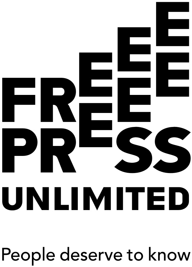 freepressunlimited