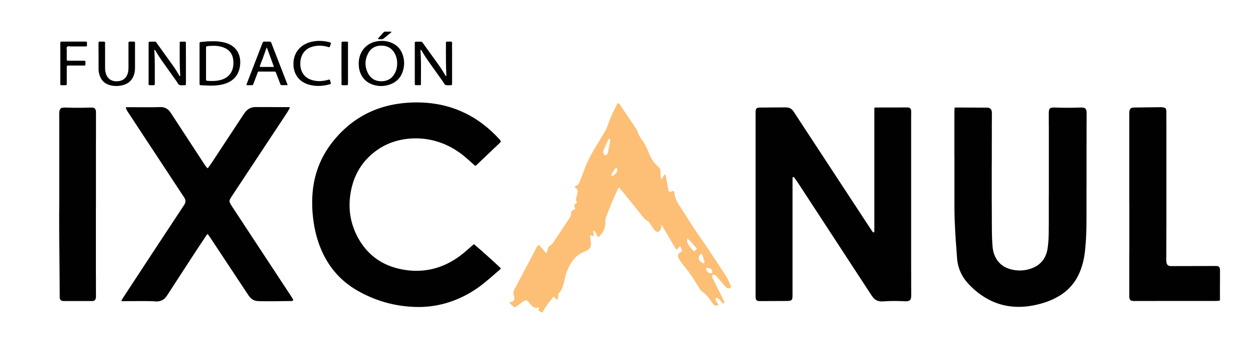 ixcancul width=