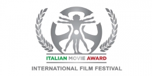 Italian-Movie-Award