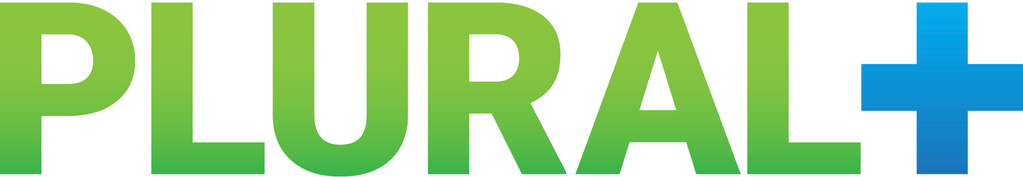 PLURAL+ Youth Video Festival Logo