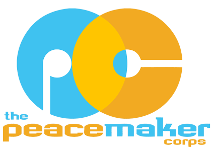 PSGFF+PCA Logo