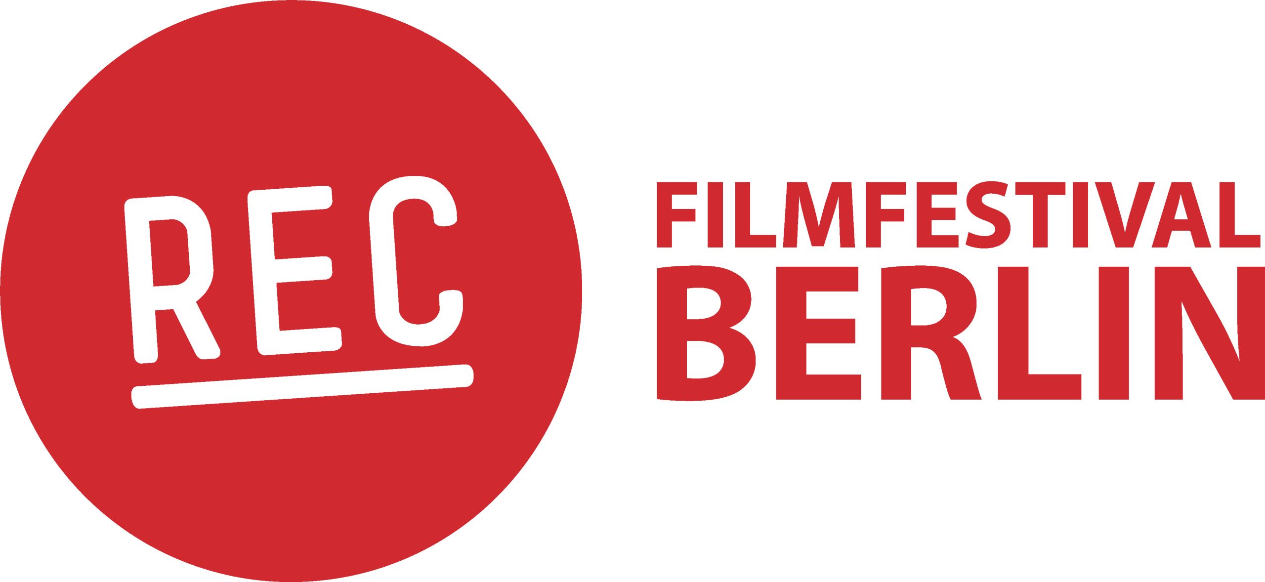 REC Berlin