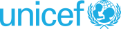 UNICEF_logo