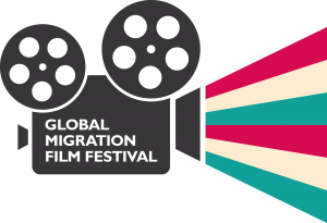 global migration festival iom