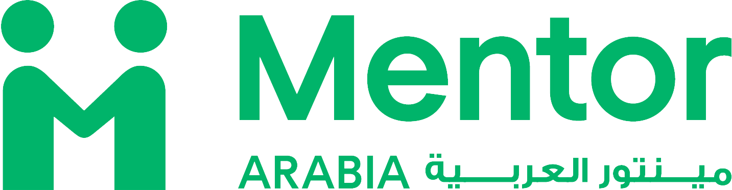 NEXOS logo